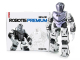 Robotis Bioloid PREMIUM Kit