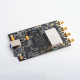 nuand - bladeRF 2.0 micro xA4