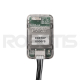 Robotis - BT-410 (Slave)