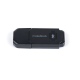 Makeblock - Bluetooth Dongle USB 2.0