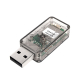 ROBOTIS BT-410 Dongle