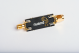 NUAND - BT-100 BIAS-TEE POWER AMPLIFIER