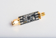 NUAND - BT-200 BIAS-TEE LOW NOISE AMPLIFIER