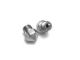 Micro Swiss Nozzle For Mk10 All Metal Hotend Only
