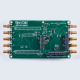 Great Scott Gadgets - Opera Cake for HackRF