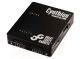  Cynthion by Great Scott Gadgets