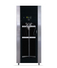 Mass Portal - MP1200 Production 3D Printer