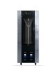Mass Portal - MP600 Production 3D Printer