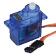 Dagu - 9g 2 kg.cm Micro Servo Motor