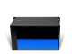 LSLidar - HS1 Hybrid solid-state Lidar