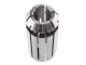 1/4 inch DeWalt 26200 Precision Grade Collet 