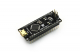 DFRobot - DFRduino Nano (Arduino Nano Compatible)