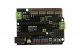 DFRobot - Gravity: Nano I/O Shield for Arduino Nano