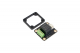 DFRobot - Gravity: Digital 5A Relay Module for Arduino