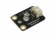 DFRobot - Gravity: Digital Blue LED Light Module