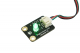 DFRobot - Gravity: Digital Green LED Light Module