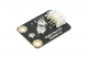 DFRobot - Gravity: Digital RED LED Light Module