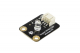 DFRobot - Gravity: Digital White LED Light Module