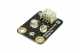 DFRobot - Gravity: Analog Grayscale Sensor For Arduino
