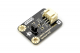 DFRobot - Gravity: Analog LM35 Temperature Sensor for Arduino
