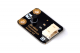 DFRobot - Gravity: DS18B20 Temperature Sensor (Arduino Compatible)