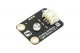 DFRobot - Gravity: Analog Ambient Light Sensor for Arduino / ESP32 / micro:bit / Raspberry Pi (1~6000 Lux)