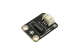 DFRobot - Gravity: Digital Vibration Sensor