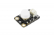 DFRobot - Gravity: Digital Push Button (White)
