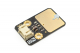 DFRobot - Gravity: Digital Capacitive Touch Sensor for Arduino