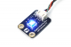 DFRobot - Gravity: Digital piranha LED module - Blue