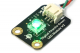 DFRobot - Gravity: Digital Piranha LED Module - Green