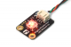 DFRobot - Gravity: Digital Piranha LED Module - Red