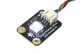 DFRobot - Gravity: Digital Piranha LED Module - White
