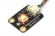 DFRobot - Gravity: Digital piranha LED module - Yellow