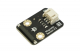 DFRobot - Gravity: Digital Magnetic Sensor