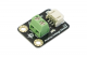 DFRobot - Gravity: Analog Voltage Divider V2