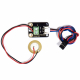 DFRobot - Gravity: Digital Piezo Disk Vibration Sensor