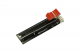 DFRobot - Gravity: Analog Slide Position (Potentiometer) Sensor For Arduino
