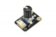 DFRobot - Gravity: Analog Rotation Potentiometer Sensor for Arduino - Rotation 300°