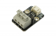 DFRobot - Gravity: Terminal Sensor Adapter V2.0