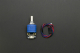 DFRobot - Gravity: Analog Rotation Potentiometer Sensor for Arduino - Rotation 3600°