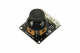 DFRobot - Gravity: Joystick Module for Arduino / ESP32 / micro:bit / Raspberry Pi