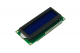 DFRobot - I2C 16x2(1602) LCD Display Module for Arduino