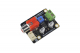 DFRobot - Gravity: LM386 Audio Amplifier Module (4-12V)