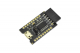 DFRobot - Fermion: FT232RL USB to TTL Serial Converter (Breakout, 3.3V/5V)