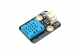 DFRobot - Gravity: DHT11 Temperature & Humidity Sensor For Arduino