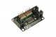 DFRobot - Gravity: 74HC595 ShiftOut Module (8-Bit Digital Output Expansion)
