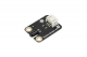DFRobot - Gravity: Analog Flame Sensor For Arduino