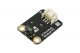 DFRobot - Gravity: Digital IR Receiver Module