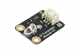 DFRobot - Gravity: Digital IR Transmitter Module